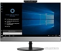 Моноблок Lenovo IdeaCentre V530-22ICB 10US00MCRU