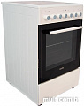 Кухонная плита Simfer F56VW05001