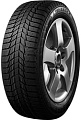 Автомобильные шины Triangle PL01 195/55R16 91R