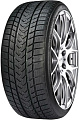 Автомобильные шины Gripmax SureGrip Pro Winter 245/40R18 97V