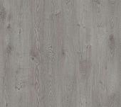 Ламинированный пол AGT Elegance Эльбрус PRK911