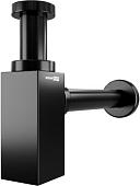 Сифон Wasserkraft A169