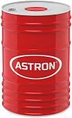 Трансмиссионное масло Astron ATF CVT 20л