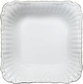 Салатник Cmielow i Chodziez Iwona B164-0I03652