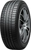Автомобильные шины BFGoodrich Advantage 235/40R19 96Y