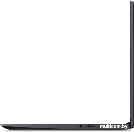 Ноутбук Acer Extensa 15 EX215-31-P52D NX.EFTER.00Y