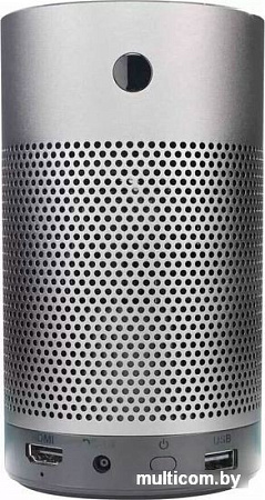 Проектор HP MP250