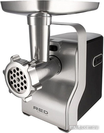 Мясорубка RED Solution RMG-1230-7