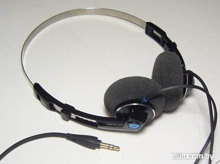 Наушники Fischer Audio Oldskool '70