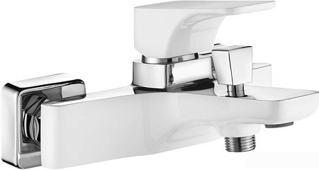 Смеситель Deante Hiacynt BQH W100