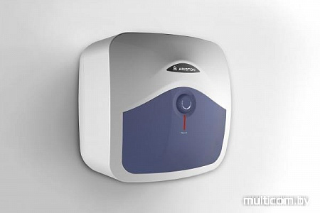 Водонагреватель Ariston BLU EVO R 15 RU
