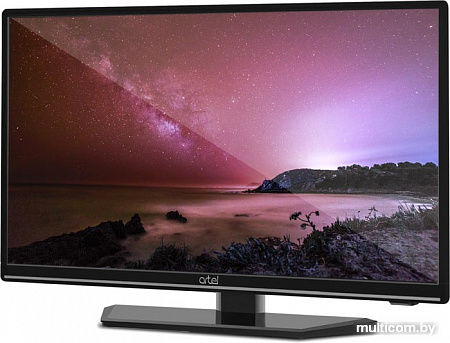 Телевизор Artel 24AH90G
