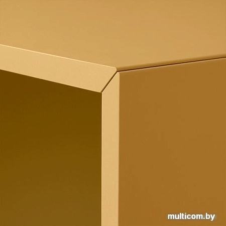 Полка Ikea Экет 903.737.07