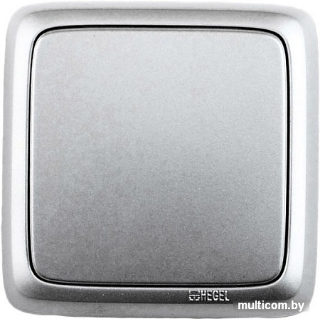 Выключатель Hegel ВА10-113-06