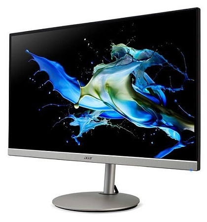 Монитор Acer CBL282Ksmiiprx