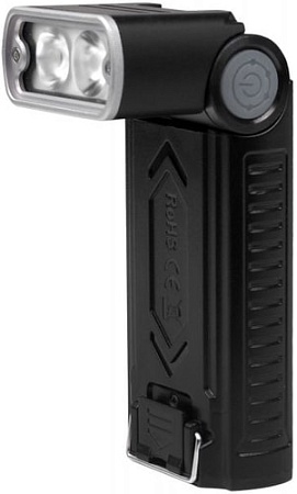 Фонарь Fenix WT25R