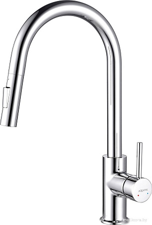 Aquatek Европа AQ1384CR