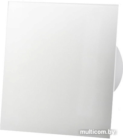 airRoxy dRim 125TS-C177