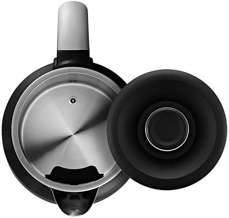 Электрический чайник Kitfort KT-6648