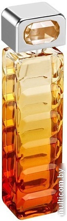 Hugo Boss Boss Orange Sunset Edt (50 мл)