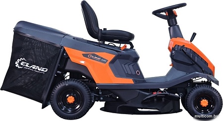 Райдер ELAND LR-2265