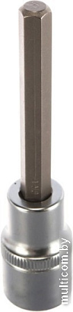Головка слесарная FORSAGE F-34410019