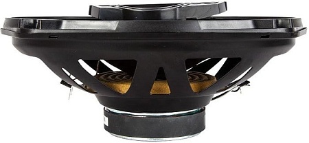 Коаксиальная АС KICX JM-693L