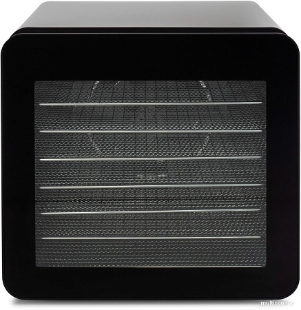 Сушилка для овощей и фруктов Hyundai HYFD-8801