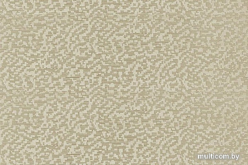 Рулонные шторы Legrand Мозаика 90x175 (песочный)