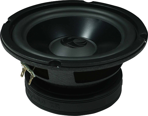 Компонентная АС Phoenix Gold ZR65CS