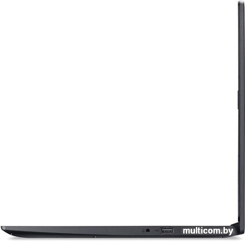 Ноутбук Acer Extensa 15 EX215-31-P52D NX.EFTER.00Y