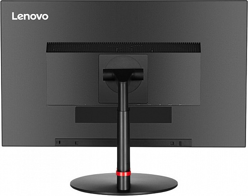 Монитор Lenovo ThinkVision P27h-10 61AFGAT1EU