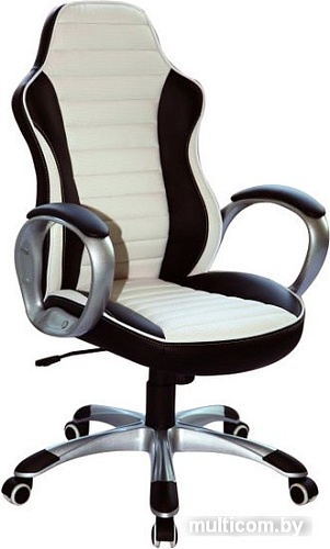 Кресло Signal Q-112