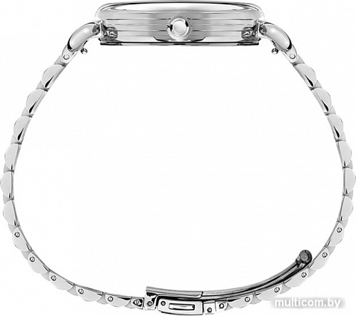 Наручные часы Timex TW2T89600