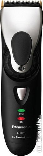 Машинка для стрижки Panasonic ER1611