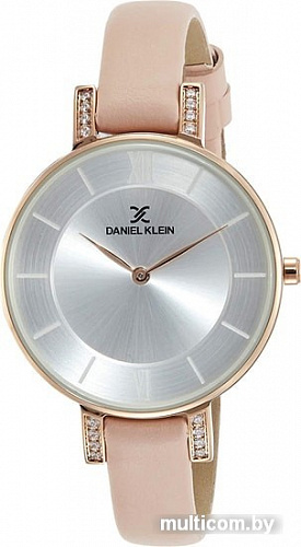 Наручные часы Daniel Klein DK12027-6