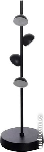 Настольная лампа Aitin Pro MT3616/4B