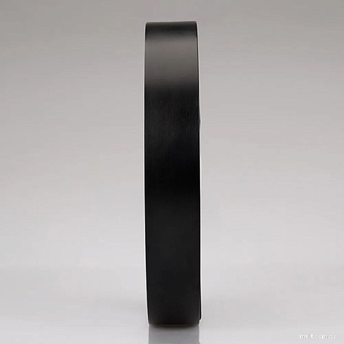 Светильник Arlight IM-FLOWER-EMERGENCY-3H-R280-15W Day4000-MIX (BK, 110 deg, 230V) 041106