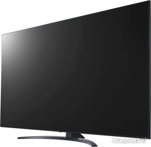 Телевизор LG 65NANO766QA