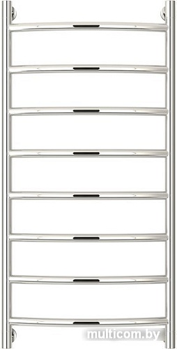 Полотенцесушитель Сунержа Галант+ 1000x500 30-0200-1050