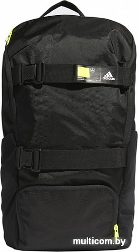 Рюкзак Adidas 4 Athlts GL0929 (черный)