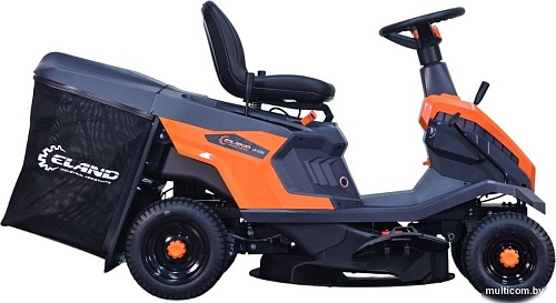 Райдер ELAND LR-2265