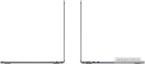 Ноутбук Apple Macbook Air 13&quot; M2 2022 MLXW3J/A