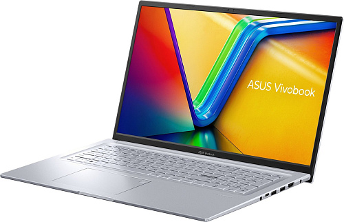 Ноутбук ASUS VivoBook 17X K3704VA-AU118