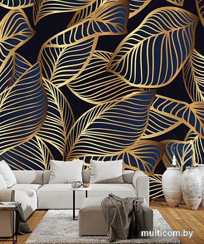 Фотообои Arthata листовые Fotooboi-31 (400x270)