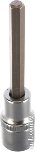 Головка слесарная FORSAGE F-34410019