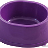 Миска Gamma №3 920 мл 30272006 (цвет в ассортименте)