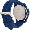 Наручные часы Armani Exchange AX1327