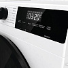 Стирально-сушильная машина Gorenje W1D2A164ADS