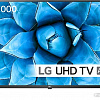 Телевизор LG 55UN70006LA